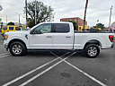 Thumbnail image of 2021 Ford F-150 at Happy Auto Group