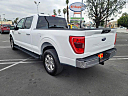 Thumbnail image of 2021 Ford F-150 at Happy Auto Group