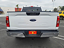 Thumbnail image of 2021 Ford F-150 at Happy Auto Group