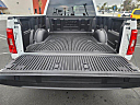 Thumbnail image of 2021 Ford F-150 at Happy Auto Group