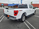 Thumbnail image of 2021 Ford F-150 at Happy Auto Group