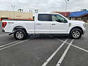 Thumbnail image of 2021 Ford F-150 at Happy Auto Group