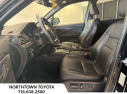 Thumbnail image of 2023 Honda Passport at Northtown Toyota Volkswagen
