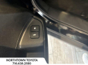 Thumbnail image of 2023 Honda Passport at Northtown Toyota Volkswagen
