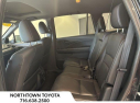 Thumbnail image of 2023 Honda Passport at Northtown Toyota Volkswagen