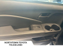 Thumbnail image of 2023 Honda Passport at Northtown Toyota Volkswagen
