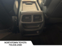 Thumbnail image of 2023 Honda Passport at Northtown Toyota Volkswagen