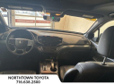 Thumbnail image of 2023 Honda Passport at Northtown Toyota Volkswagen