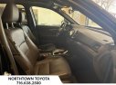 Thumbnail image of 2023 Honda Passport at Northtown Toyota Volkswagen