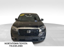 Thumbnail image of 2023 Honda Passport at Northtown Toyota Volkswagen