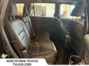Thumbnail image of 2023 Honda Passport at Northtown Toyota Volkswagen