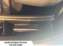 Thumbnail image of 2023 Honda Passport at Northtown Toyota Volkswagen