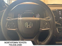 Thumbnail image of 2023 Honda Passport at Northtown Toyota Volkswagen