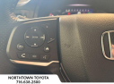 Thumbnail image of 2023 Honda Passport at Northtown Toyota Volkswagen