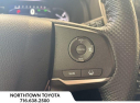 Thumbnail image of 2023 Honda Passport at Northtown Toyota Volkswagen