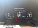 Thumbnail image of 2023 Honda Passport at Northtown Toyota Volkswagen