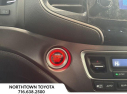 Thumbnail image of 2023 Honda Passport at Northtown Toyota Volkswagen