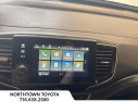 Thumbnail image of 2023 Honda Passport at Northtown Toyota Volkswagen