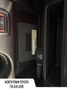 Thumbnail image of 2023 Honda Passport at Northtown Toyota Volkswagen