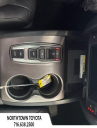 Thumbnail image of 2023 Honda Passport at Northtown Toyota Volkswagen
