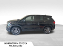 Thumbnail image of 2023 Honda Passport at Northtown Toyota Volkswagen