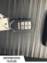 Thumbnail image of 2023 Honda Passport at Northtown Toyota Volkswagen