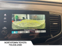 Thumbnail image of 2023 Honda Passport at Northtown Toyota Volkswagen