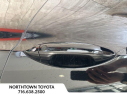 Thumbnail image of 2023 Honda Passport at Northtown Toyota Volkswagen
