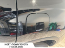 2023 Honda Passport EX-L at Northtown Toyota Volkswagen