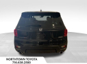 Thumbnail image of 2023 Honda Passport at Northtown Toyota Volkswagen
