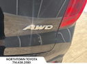 Thumbnail image of 2023 Honda Passport at Northtown Toyota Volkswagen
