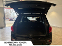 Thumbnail image of 2023 Honda Passport at Northtown Toyota Volkswagen