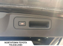 Thumbnail image of 2023 Honda Passport at Northtown Toyota Volkswagen