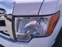 Thumbnail image of 2014 Ford F-150 at Jacky Jones Lincoln