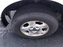 Thumbnail image of 2014 Ford F-150 at Jacky Jones Lincoln