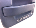 Thumbnail image of 2014 Ford F-150 at Jacky Jones Lincoln