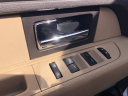 Thumbnail image of 2014 Ford F-150 at Jacky Jones Lincoln