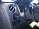 Thumbnail image of 2014 Ford F-150 at Jacky Jones Lincoln