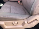 Thumbnail image of 2014 Ford F-150 at Jacky Jones Lincoln