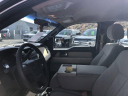 Thumbnail image of 2014 Ford F-150 at Jacky Jones Lincoln