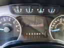 Thumbnail image of 2014 Ford F-150 at Jacky Jones Lincoln