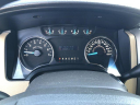 Thumbnail image of 2014 Ford F-150 at Jacky Jones Lincoln