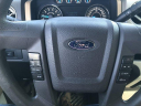 Thumbnail image of 2014 Ford F-150 at Jacky Jones Lincoln