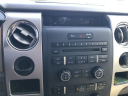 Thumbnail image of 2014 Ford F-150 at Jacky Jones Lincoln