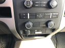 Thumbnail image of 2014 Ford F-150 at Jacky Jones Lincoln