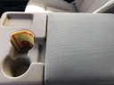 Thumbnail image of 2014 Ford F-150 at Jacky Jones Lincoln