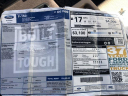 Thumbnail image of 2014 Ford F-150 at Jacky Jones Lincoln