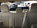 Thumbnail image of 2014 Ford F-150 at Jacky Jones Lincoln