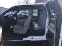 Thumbnail image of 2014 Ford F-150 at Jacky Jones Lincoln
