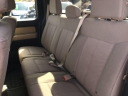Thumbnail image of 2014 Ford F-150 at Jacky Jones Lincoln